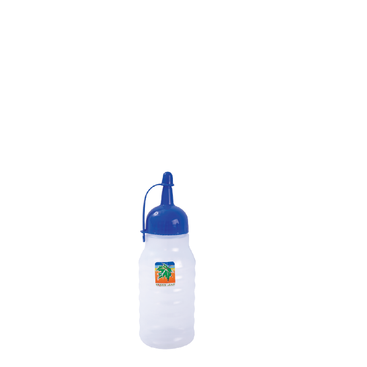 Senwell product